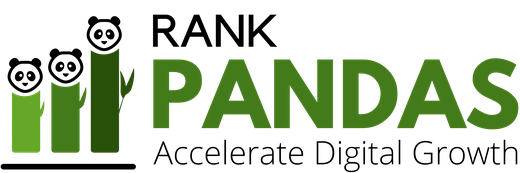 RankPandas