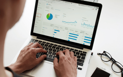 How to Build a High-Converting Landing Page (With Examples)