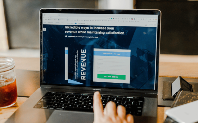 Why Your Business Needs a Mobile-First Website in 2025