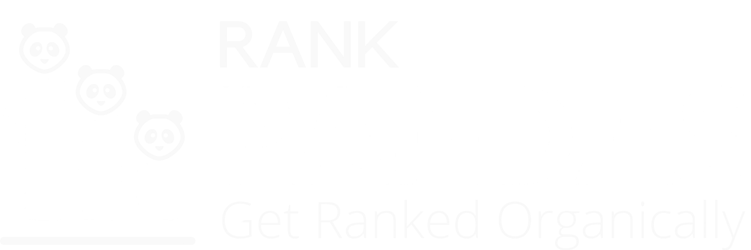 RankPandas