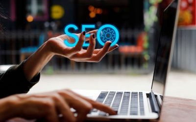 5 Digital Advertising Strategies for Sri Lankan Brands in 2025 and How to Execute Them