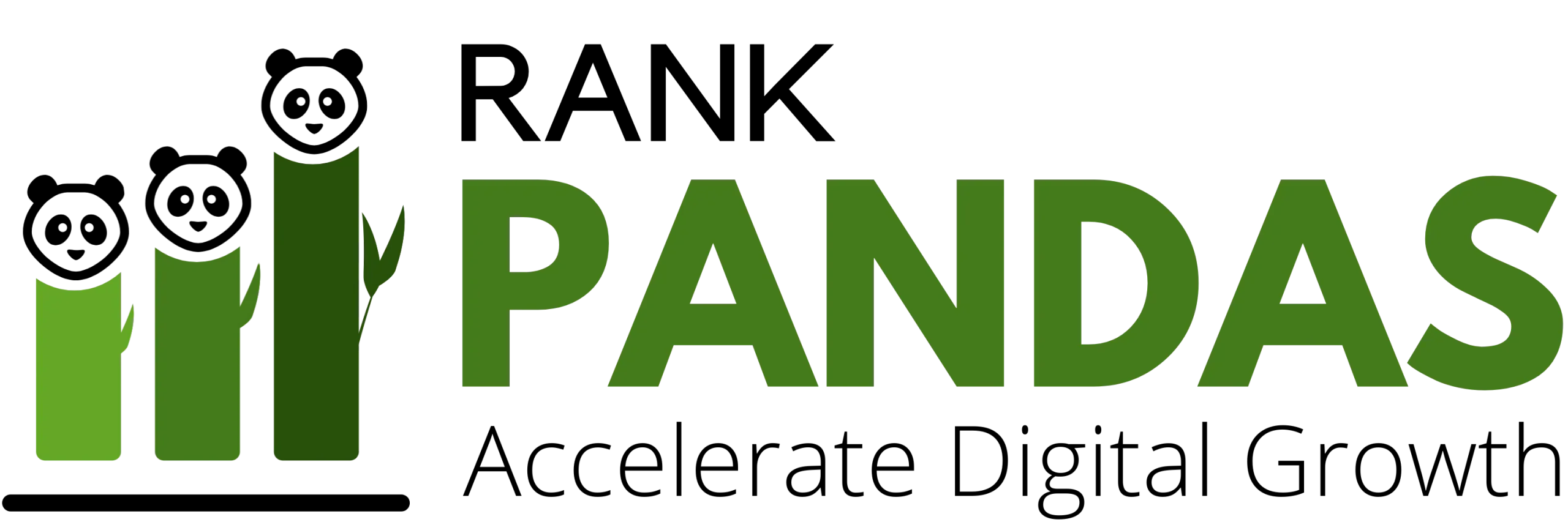 RankPandas