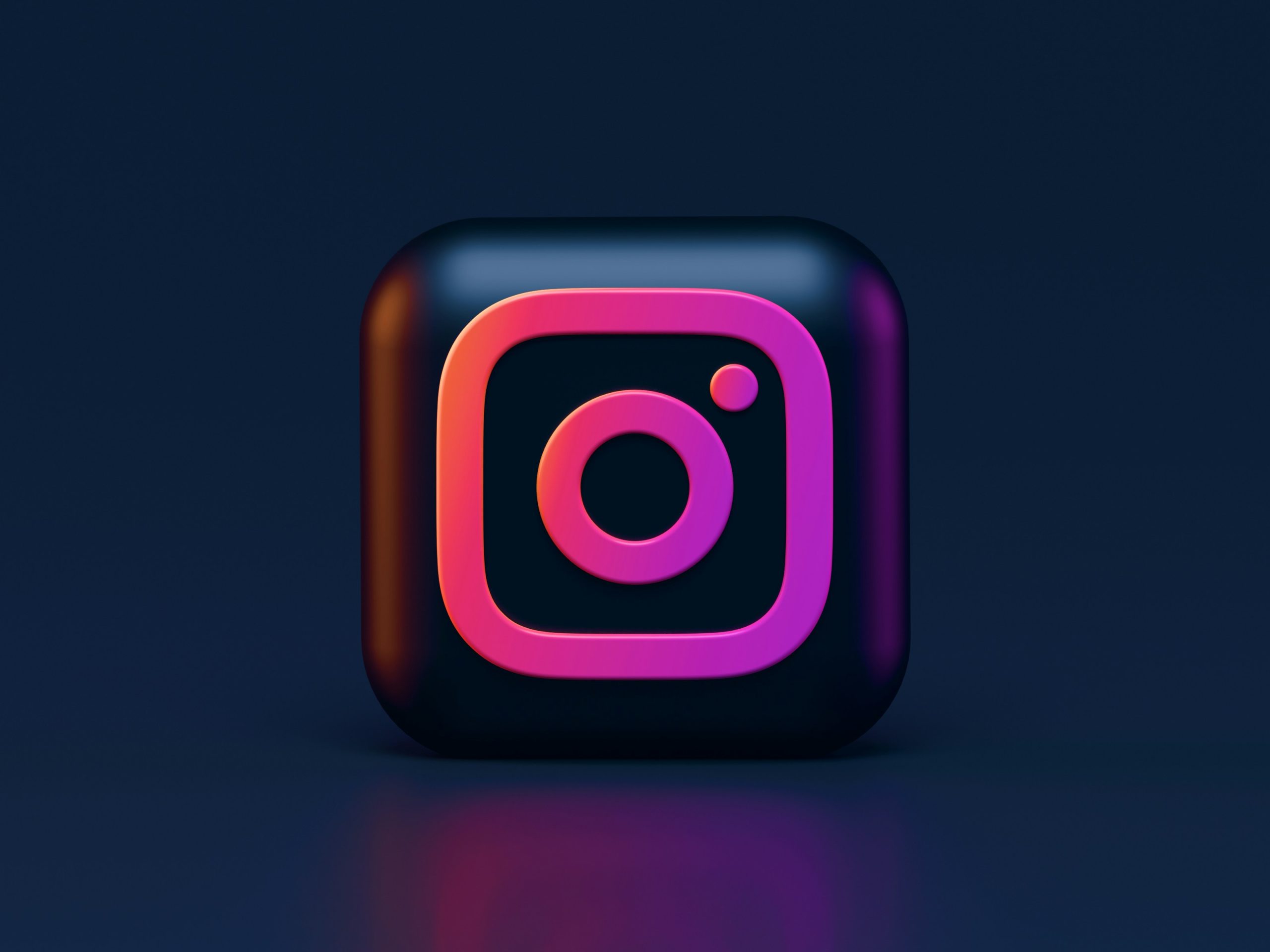 alexander-shatov-71Qk8ODIBko-unsplash