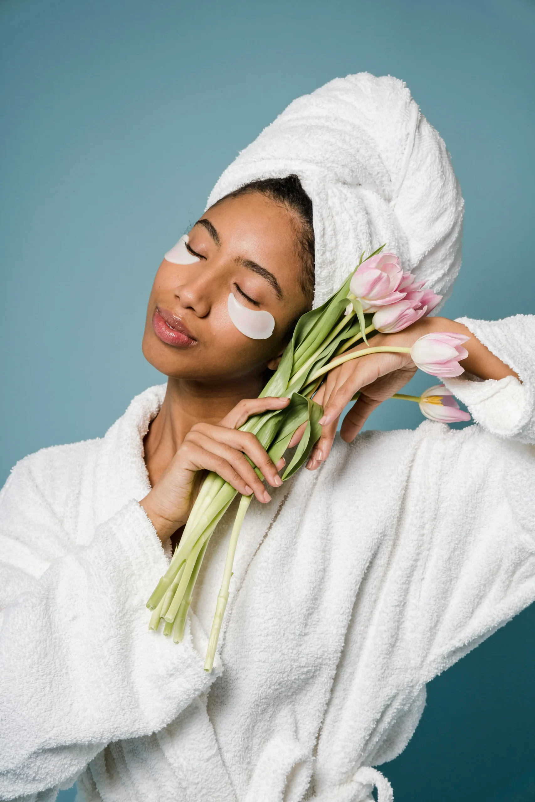 beauty-industry