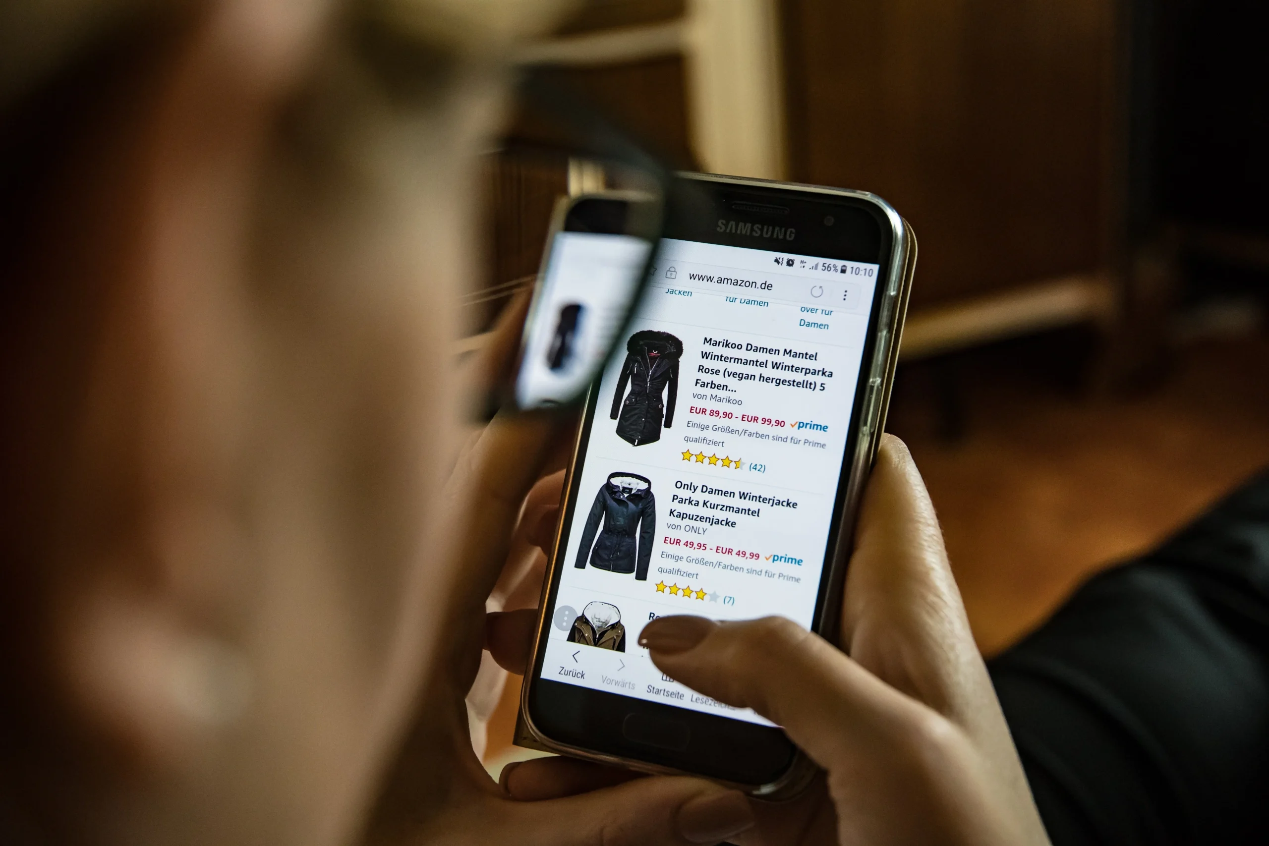 ecommerce-industry