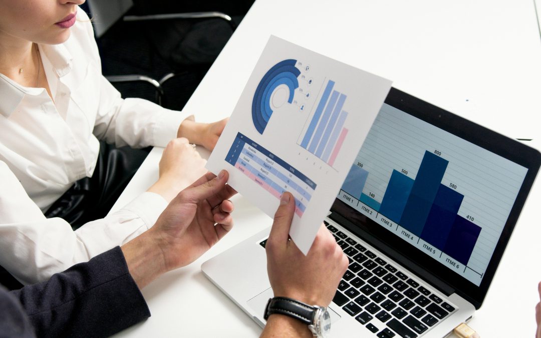 Mastering the Sales Marketing Alignment in the Digital Age