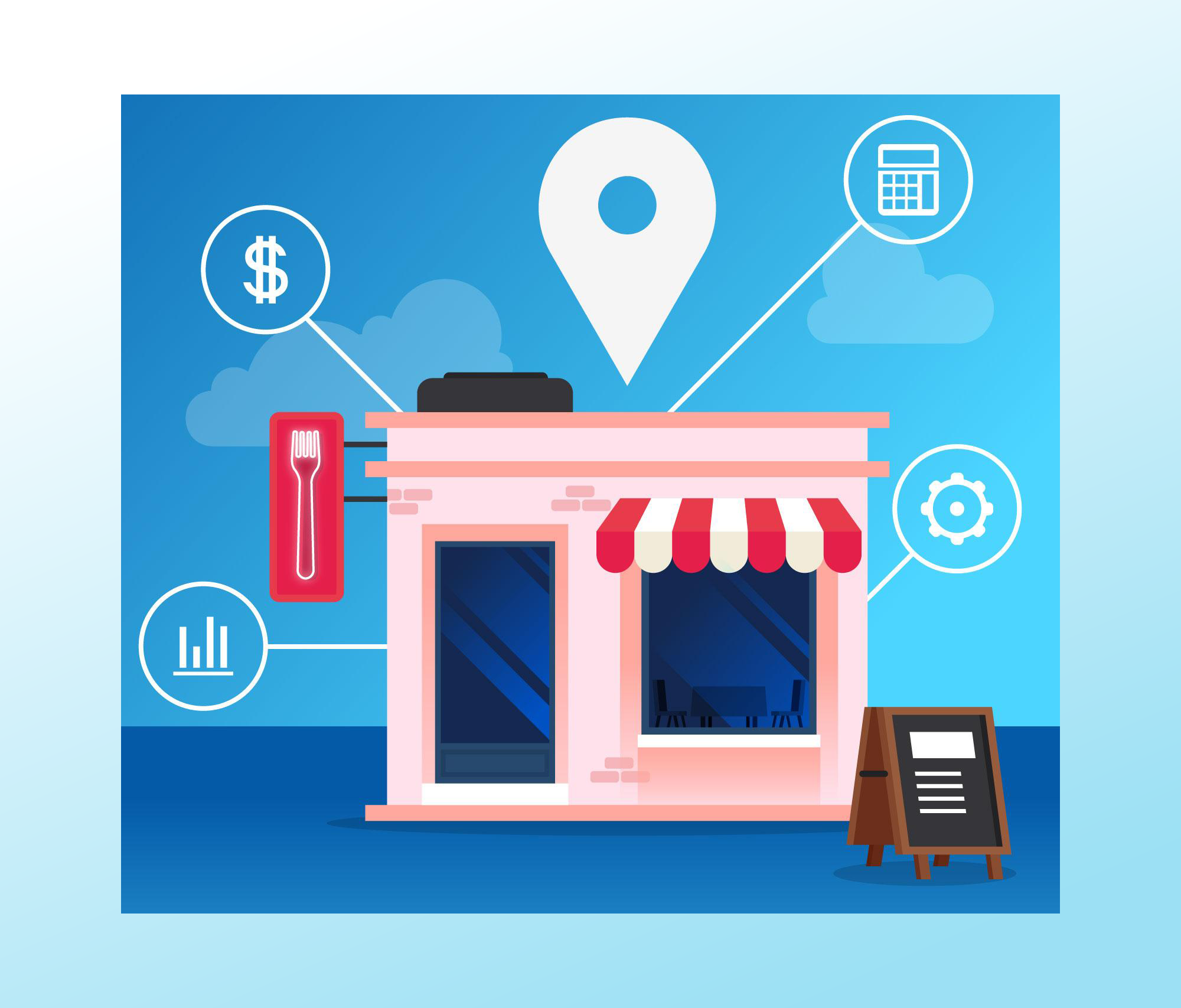 local-service-ads
