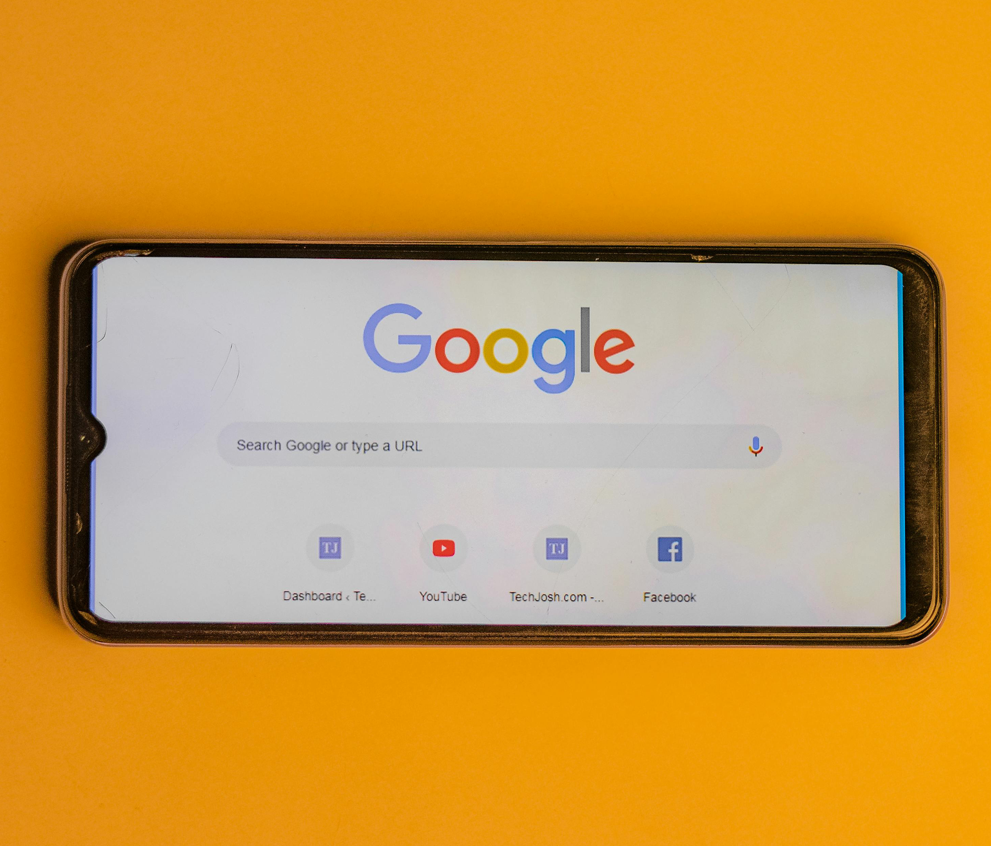search-ads