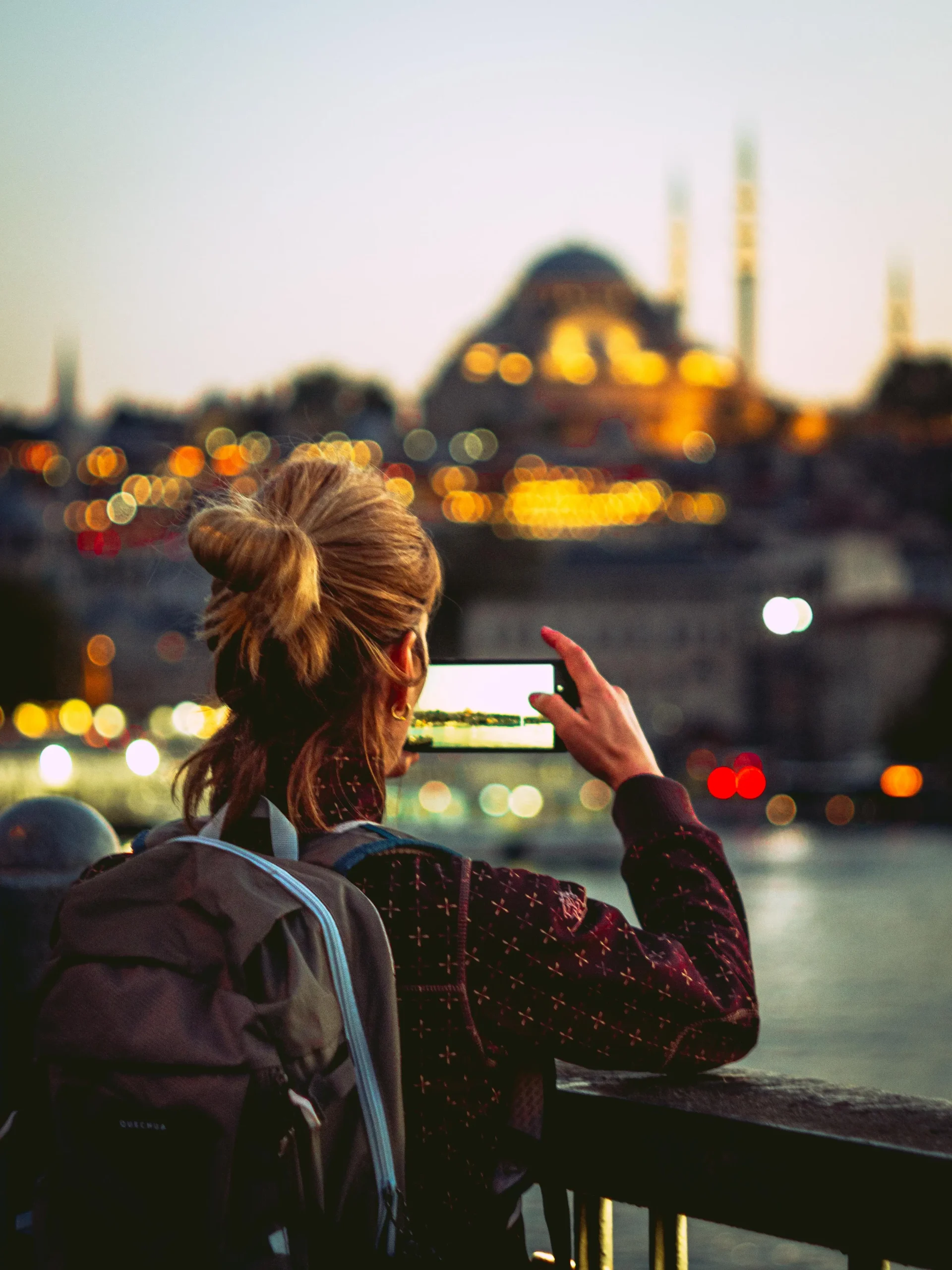 tourism-industry