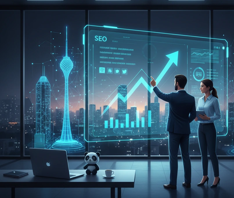 premier-digital-marketing-agency-sri-lanka