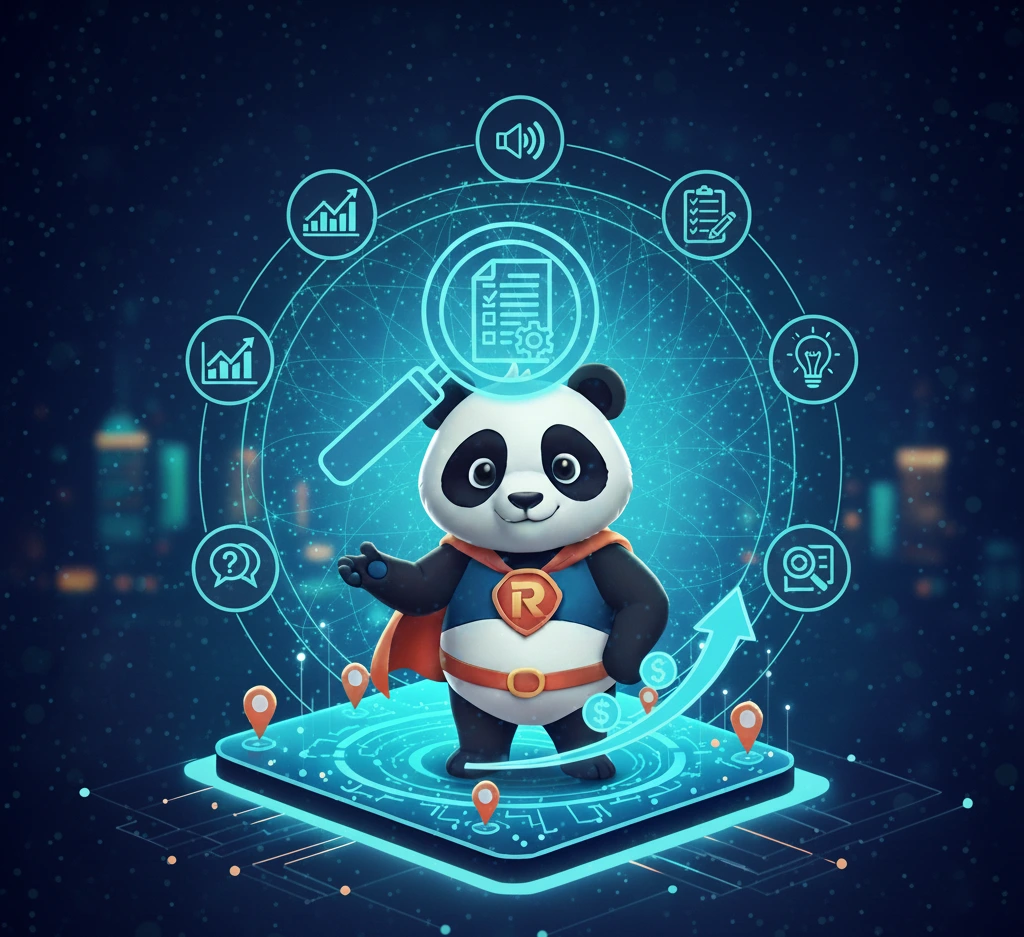seo-audits-consulting
