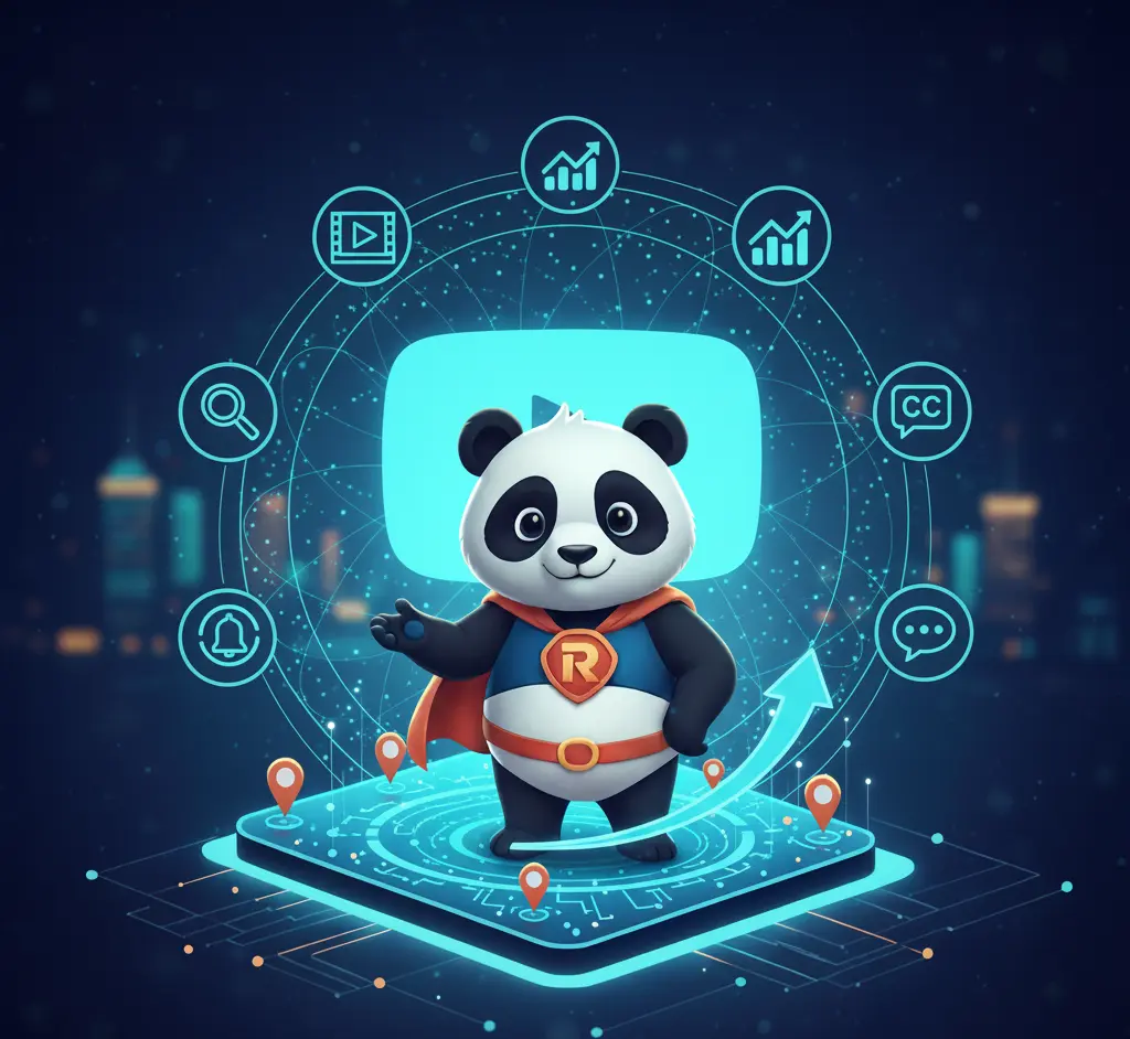 youtube-seo-service