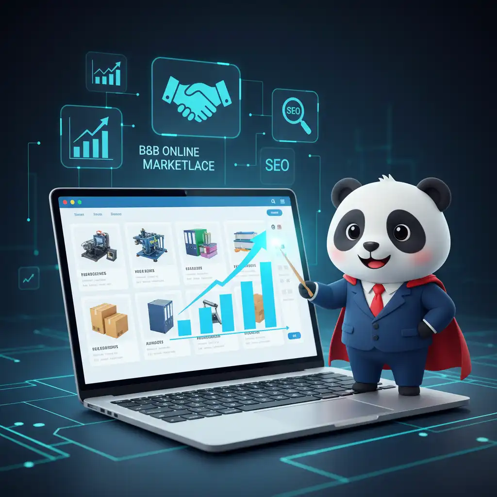 b2b-e-commerce-platforms