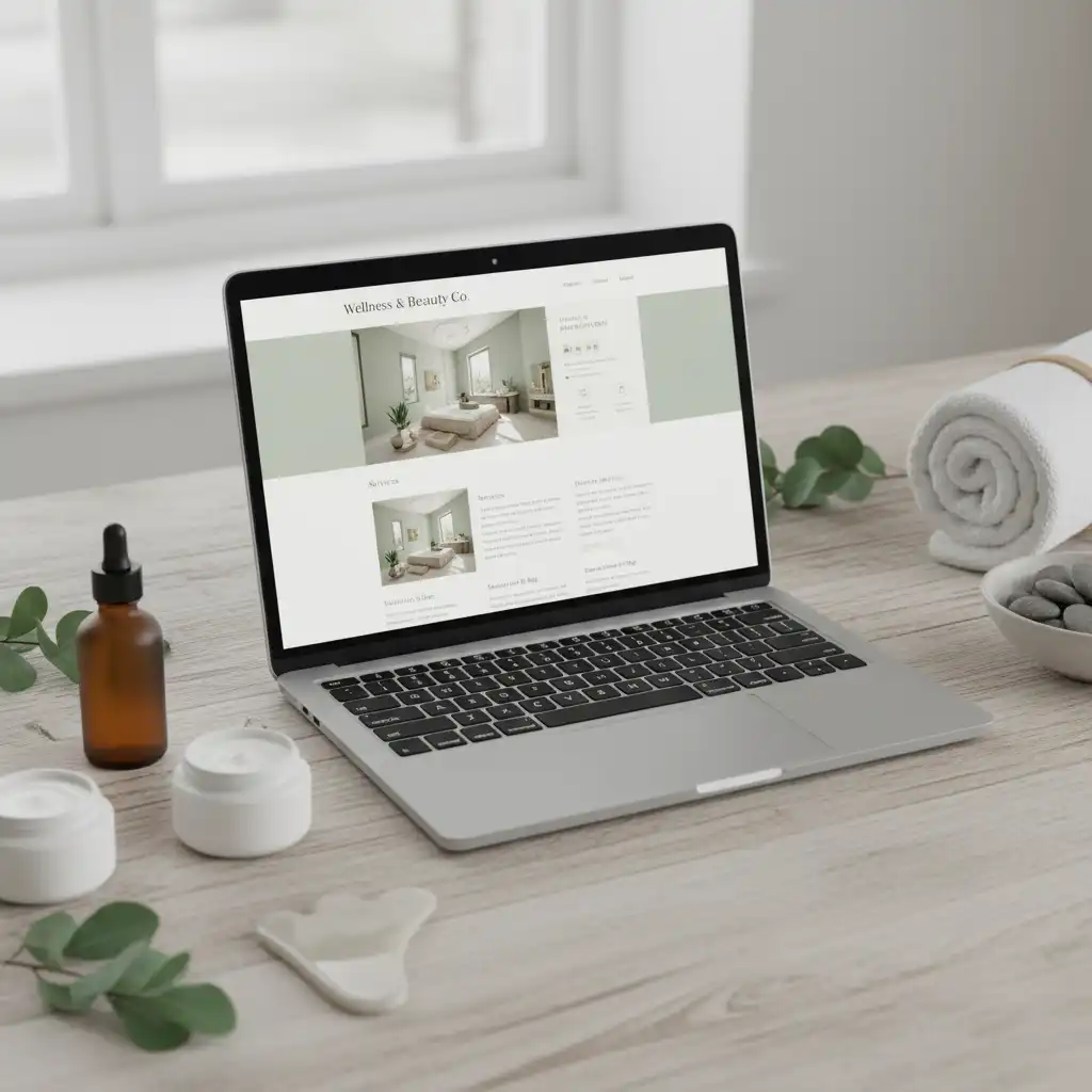 beauty-and-wellness-industry Beauty and Wellness Industry Sri Lanka