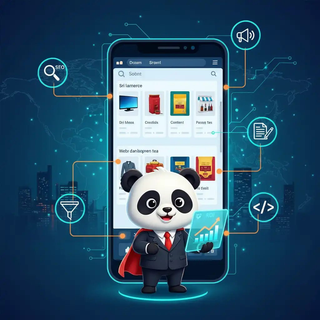 ecommerce-digital-marketing