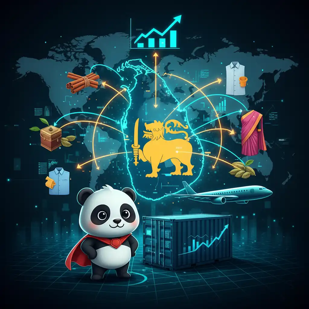 export-sector