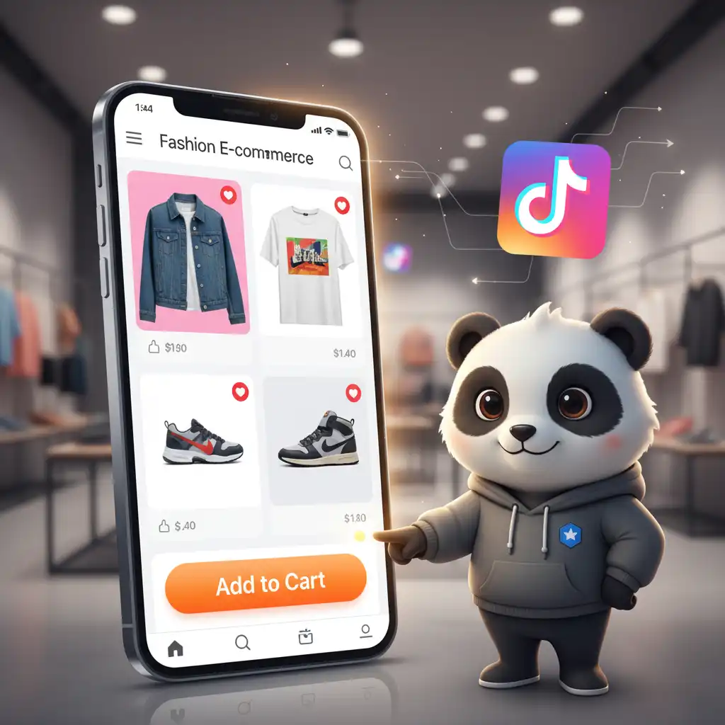 fashion-and-apparel