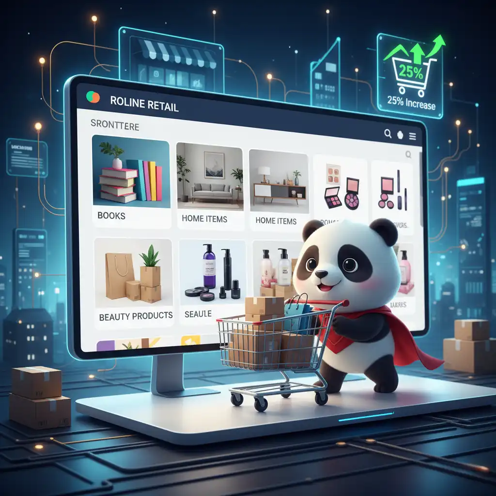 online-retailers