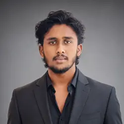 sanuth