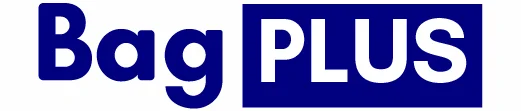BagPlus
