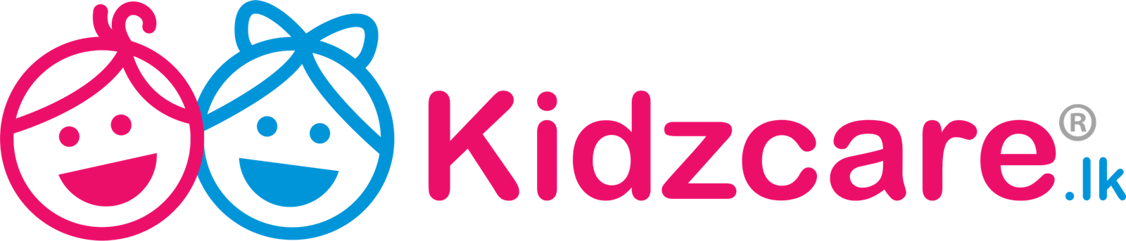 KidzCare