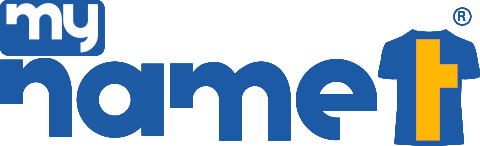 MyNamet