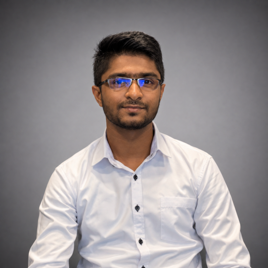 Tishan Nimsara